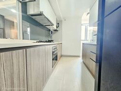 Hundred Palms Residences (D19), Condominium #594625161